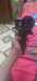GoPro 8
